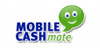Mobile Cash Mate
