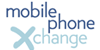 Mobile Phone Xchange