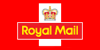 Royal Mail Simply Drop