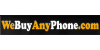 We Buy Any Phone